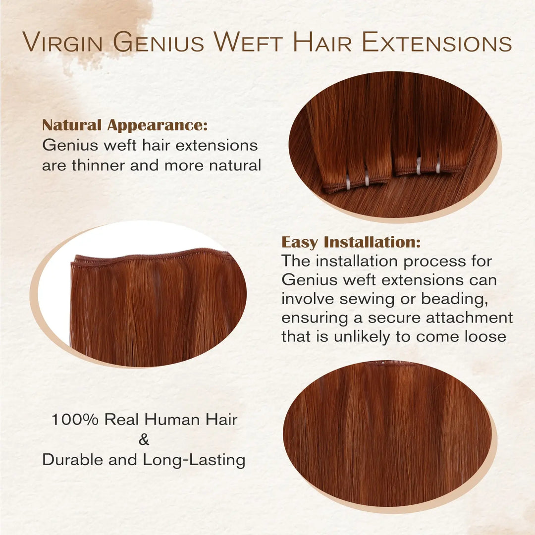 hair extensions weft hair extensions for short hair human hair weft extensions permanent hair extensions