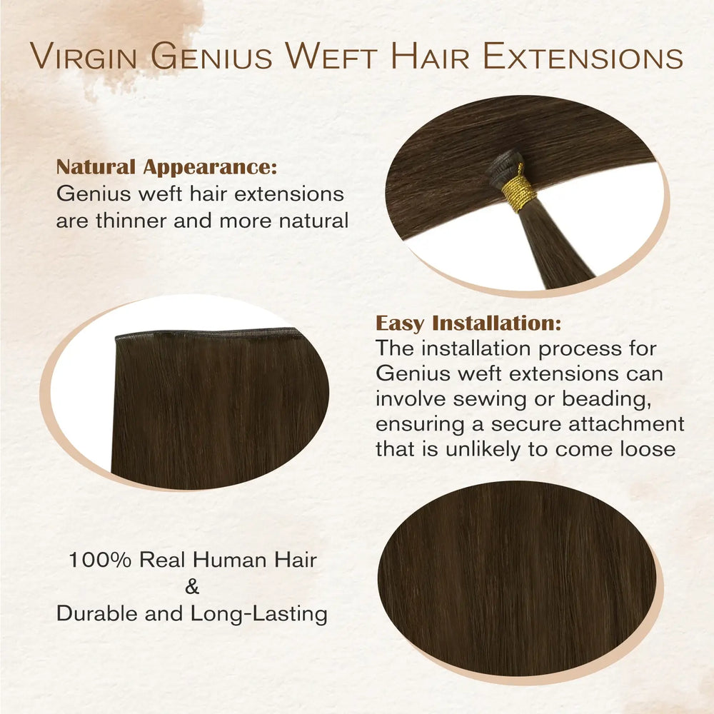brown hair extensions hair extensions human hair best hair extensions for thin hair professional hair extensions