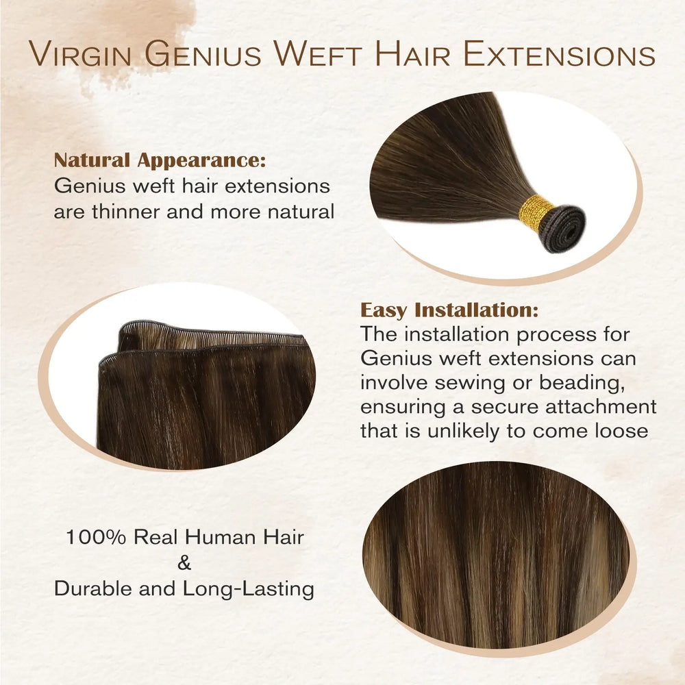 hair extensions weft sewn in hair extensions seamless weft hair extensions blonde hair extensions