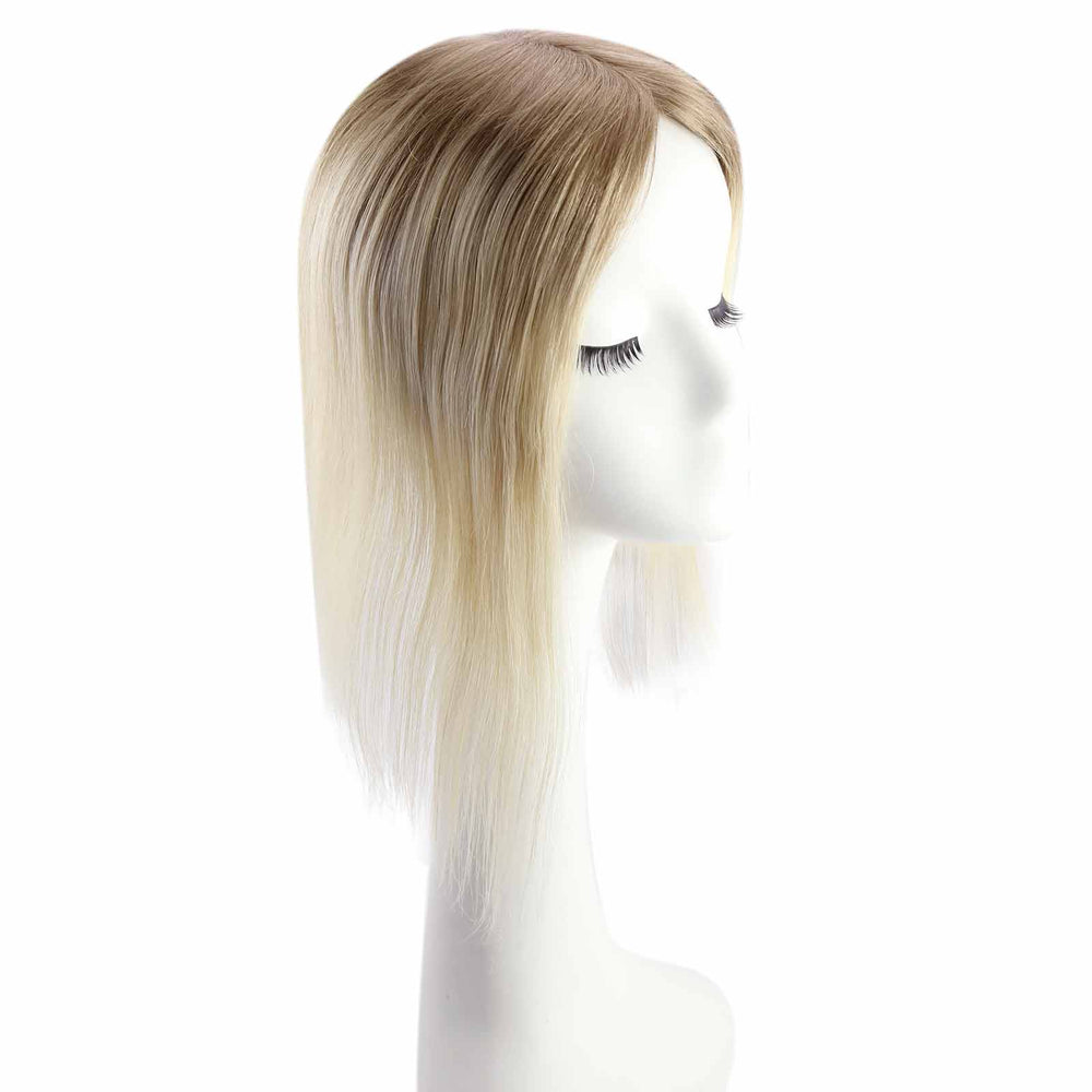 types of hair extensions best hair toppers hair toppers for thin hair top hair topper