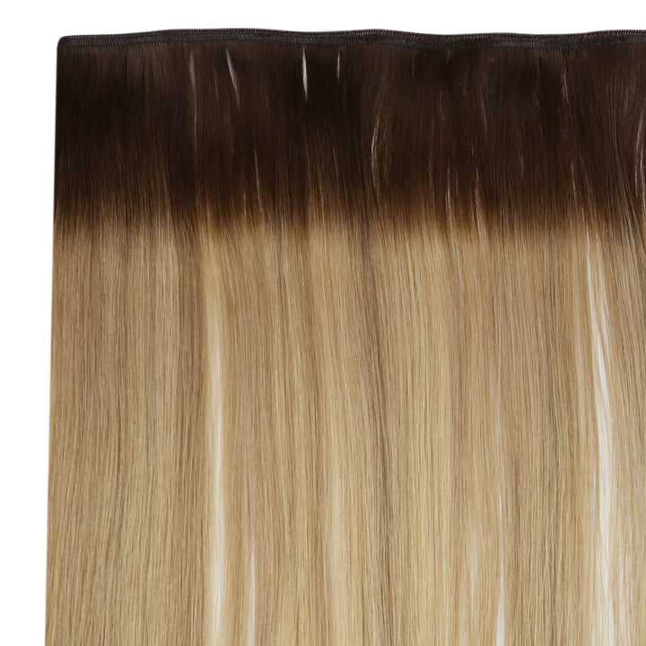sew in weft hair extensions seamless weft hair extensions machine weft hair extensions invisible weft hair extensions