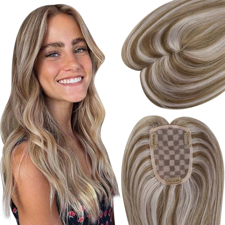 topper hair extensions women's hair toppers natural hair toppers hair topper extensions best hair extensions for fine hair