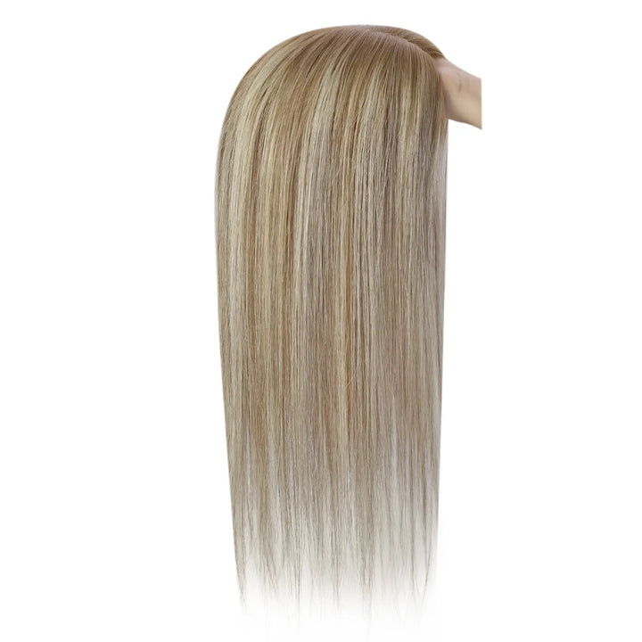 women's hair toppers hair toppers hair toppers for women human hair toppers for women