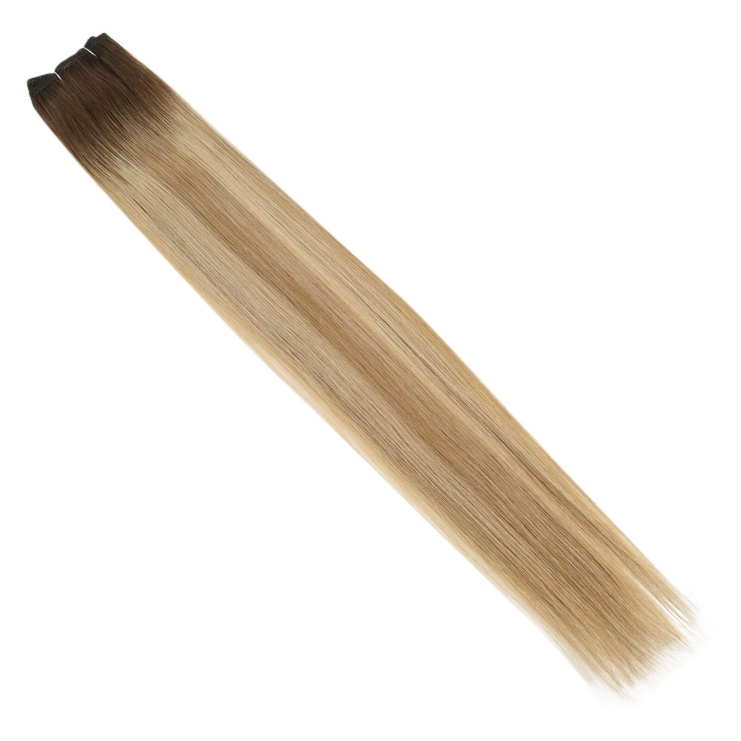 machine weft hair extensions seamless weft hair extensions sew in weft hair extensions skin weft hair extensions