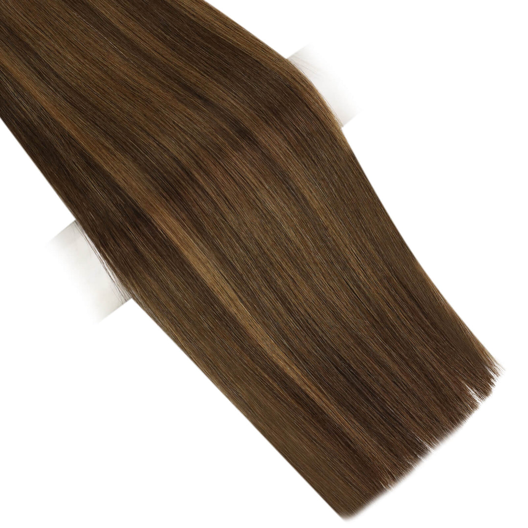 natural hair extensions ombre hair extensions permanent hair extensions  permanent hair extensions for short hair