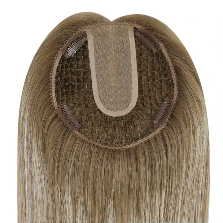 human hair toppers for women human hair toppers hair toppers for thinning hair real hair toppers