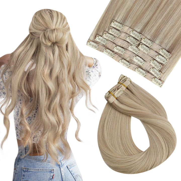clip in hair extensions hair extensions clip in best clip in hair extensions clip in human hair extensions