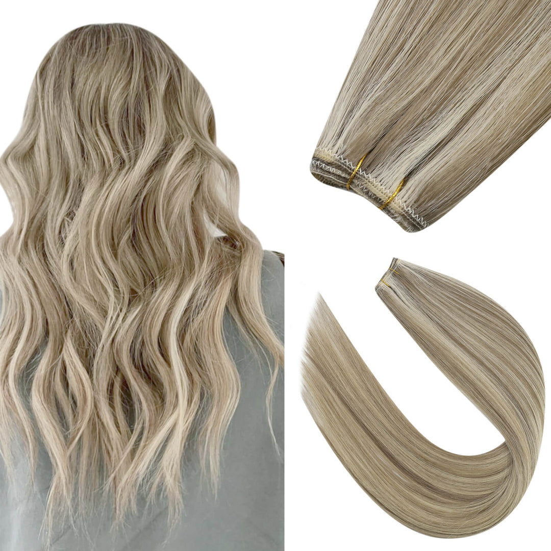 best weft hair extensions hair extension wefts human hair weft bundles human hair weft extensions wholesale