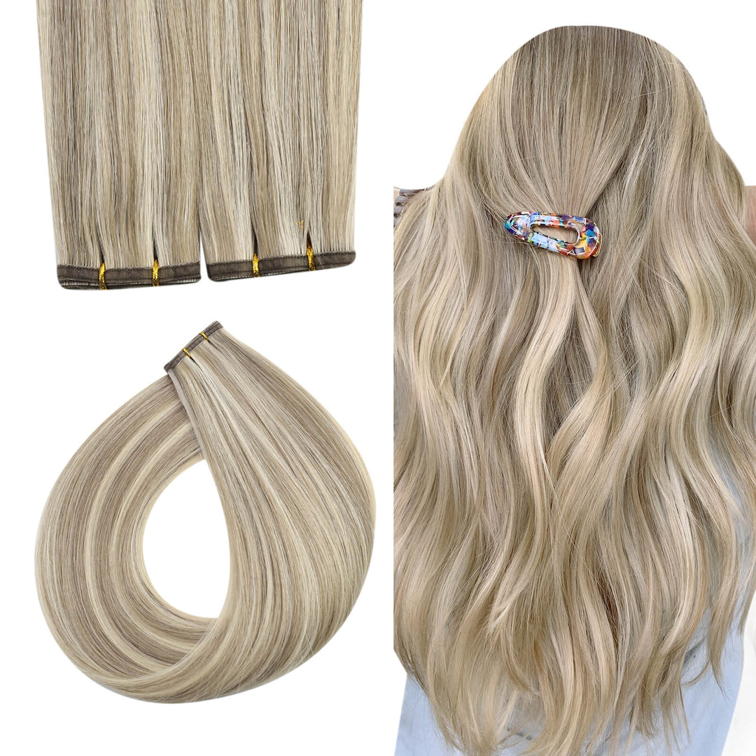 hair wefts wefts of hair wefts hair extensions weft hair extensions weft hair skin weft hair extensions