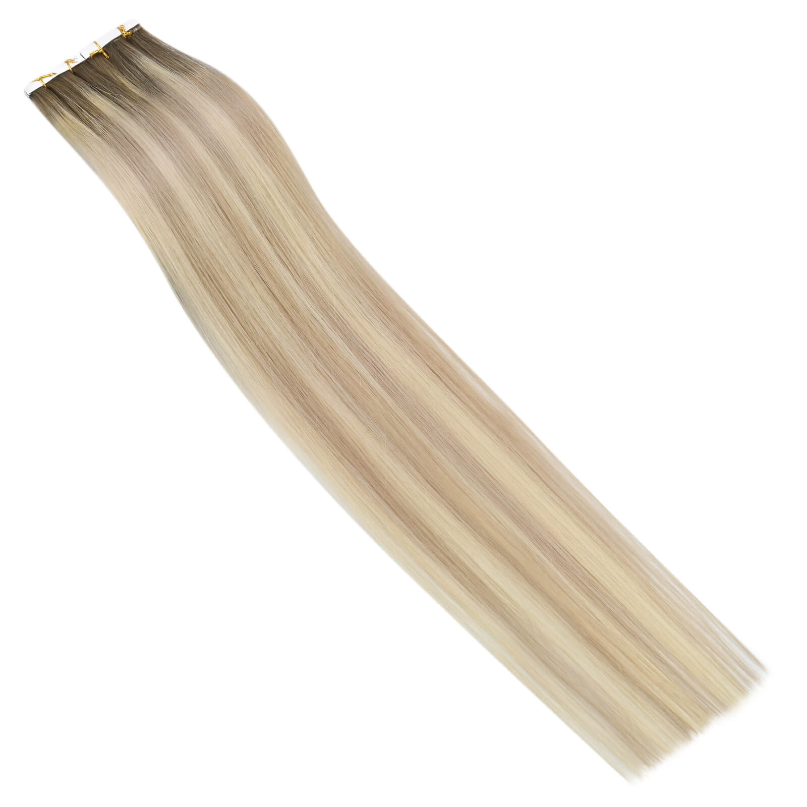 seamless tape in hair extensions great lengths hair extensions permanent hair extensions for short hair