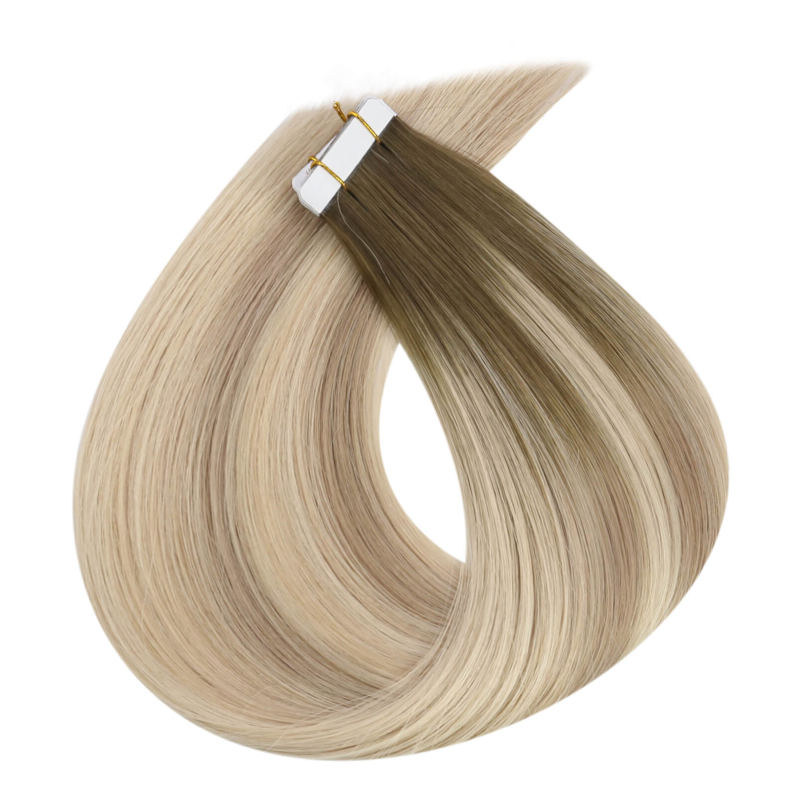 tape ins real human hair extensions 22 inch hair extensions extensions for thin hair best hair extensions for fine hair