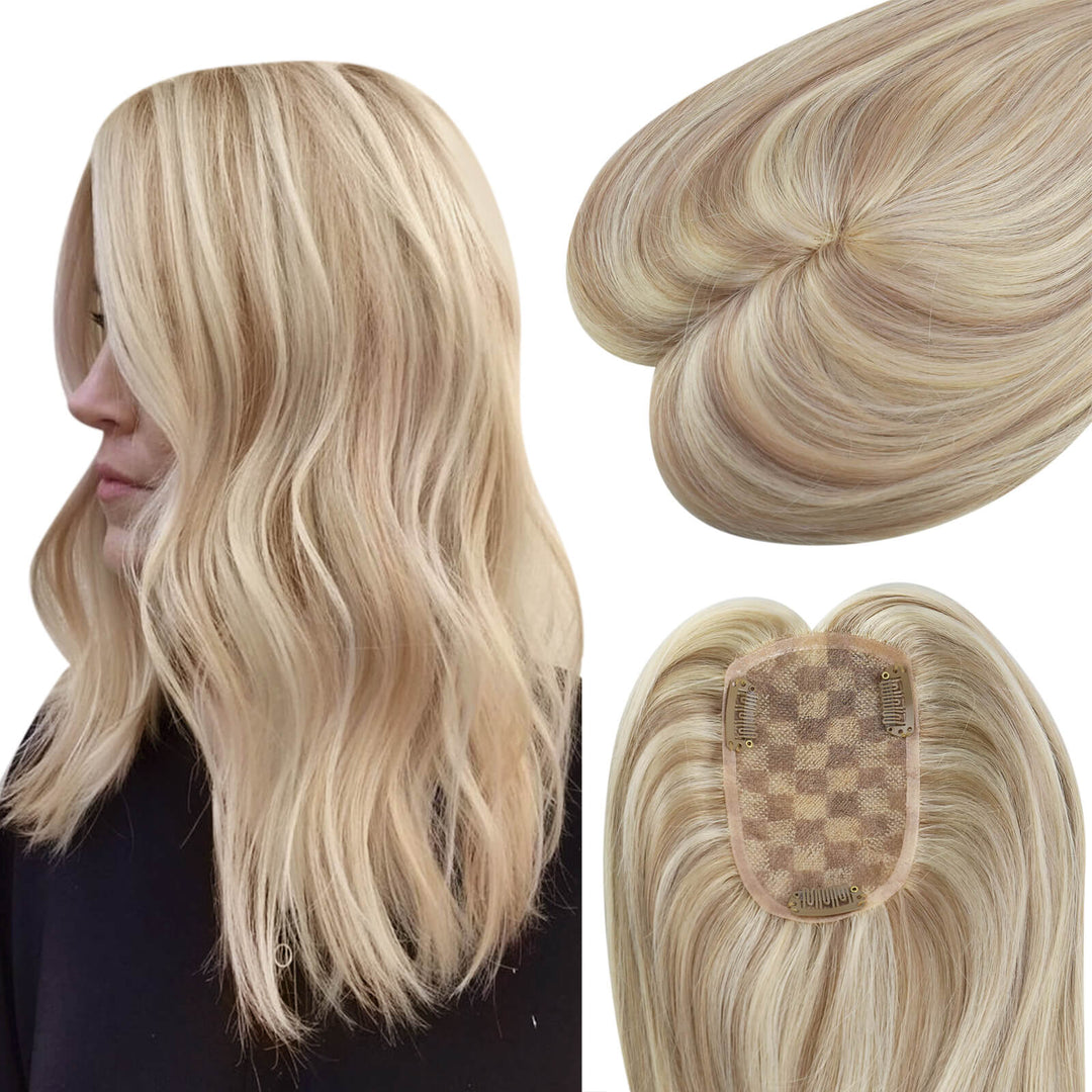 women's hair toppers best human hair toppers hair toppers for thin hair hair toppers for short hair blonde hair extensions