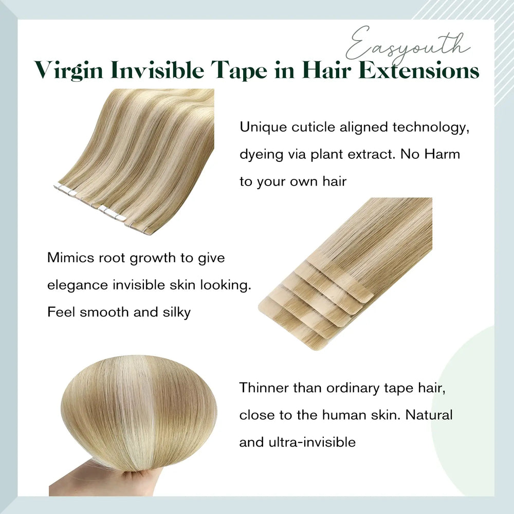 permanent hair extensions best hair extensions for fine hair real human hair extensions best extensions for thin hair