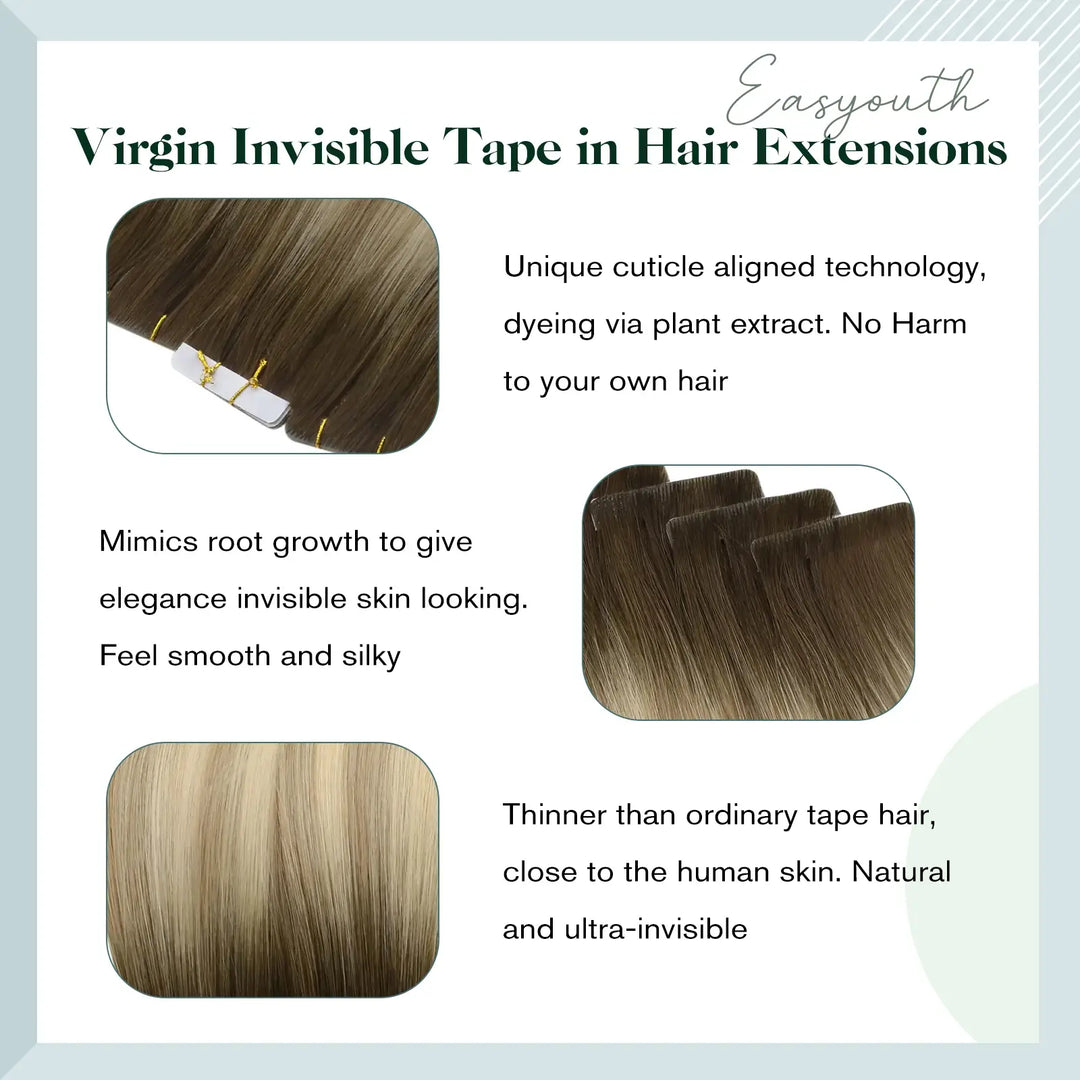 16 inch hair extensions real human hair extensions 22 inch hair extensions tape ins