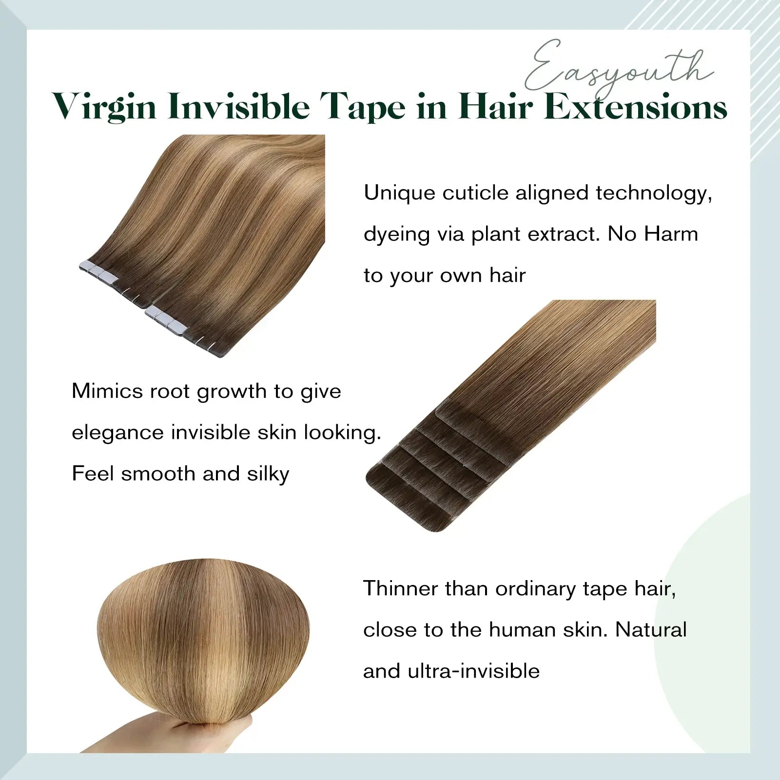 long hair extensions tape ins extensions best extensions for thin hair tape ins hair extensions