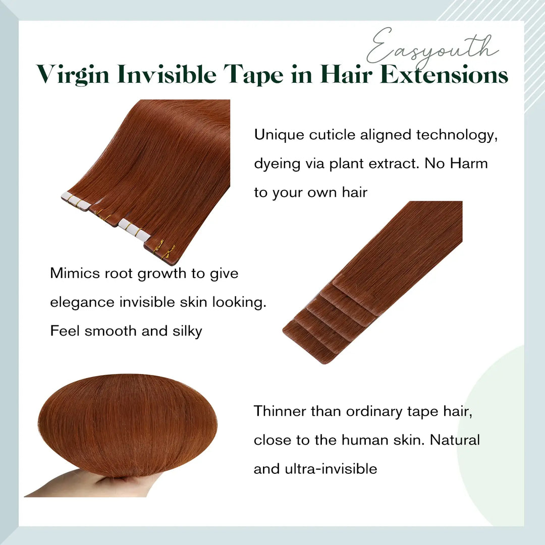 hair extensions length seamless hair extensions permanent hair extensions for short hair