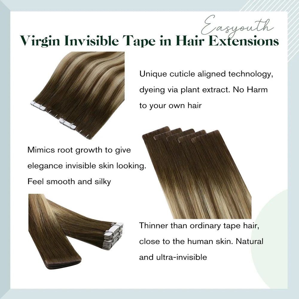 best tape in hair extensions human hair tape in extensions tape in extensions human hair invisible tape in hair extensions