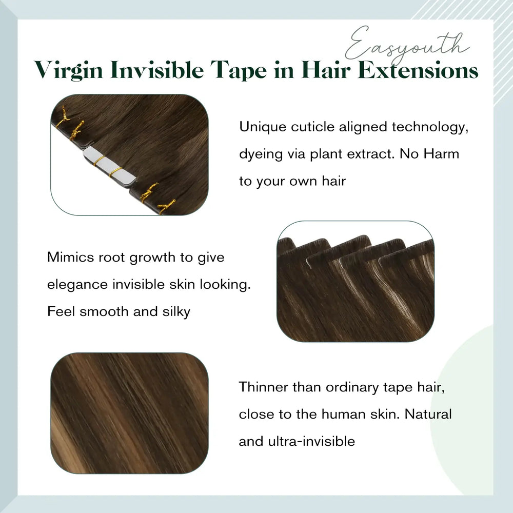 hair extensions tape in hair extensions human hair extensionshuman hair tape in extensions