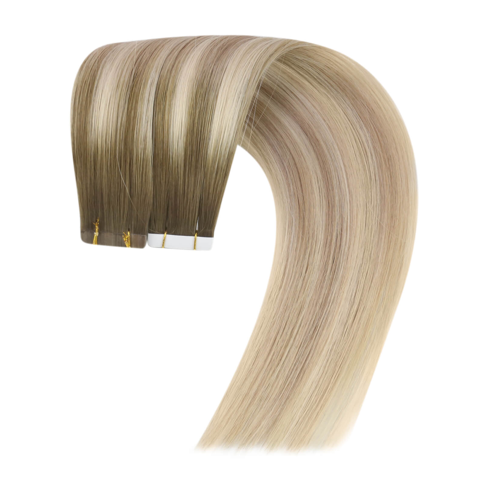 great lengths hair extensions seamless hair extensions  18 inch hair extensions  invisible hair extensions