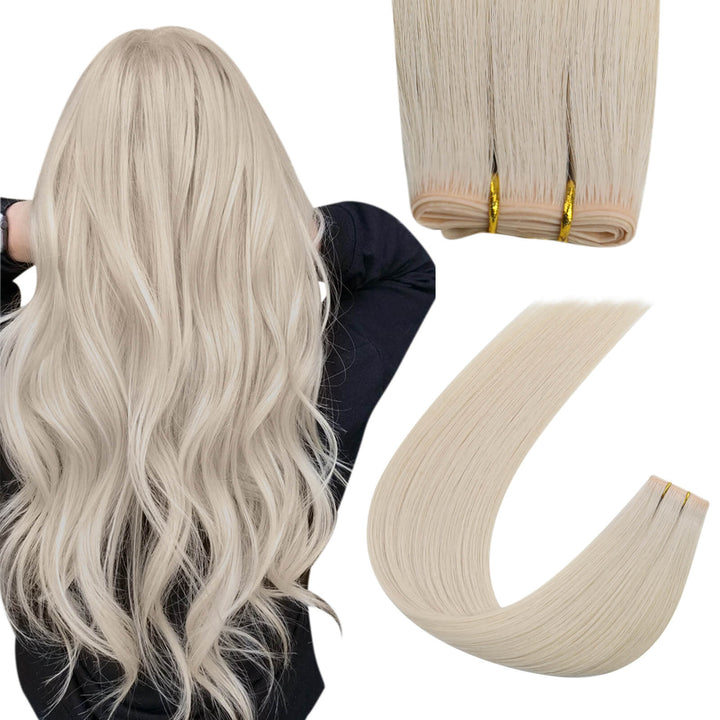 weft hair extensions hair extensions xo invisible weft hair weft human hair extensions