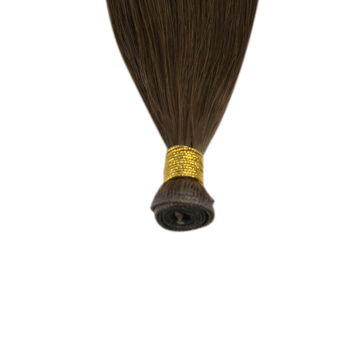 professional hair extensions,invisible hair extensions for thin hair, long hair extensions,invisible hair extensions