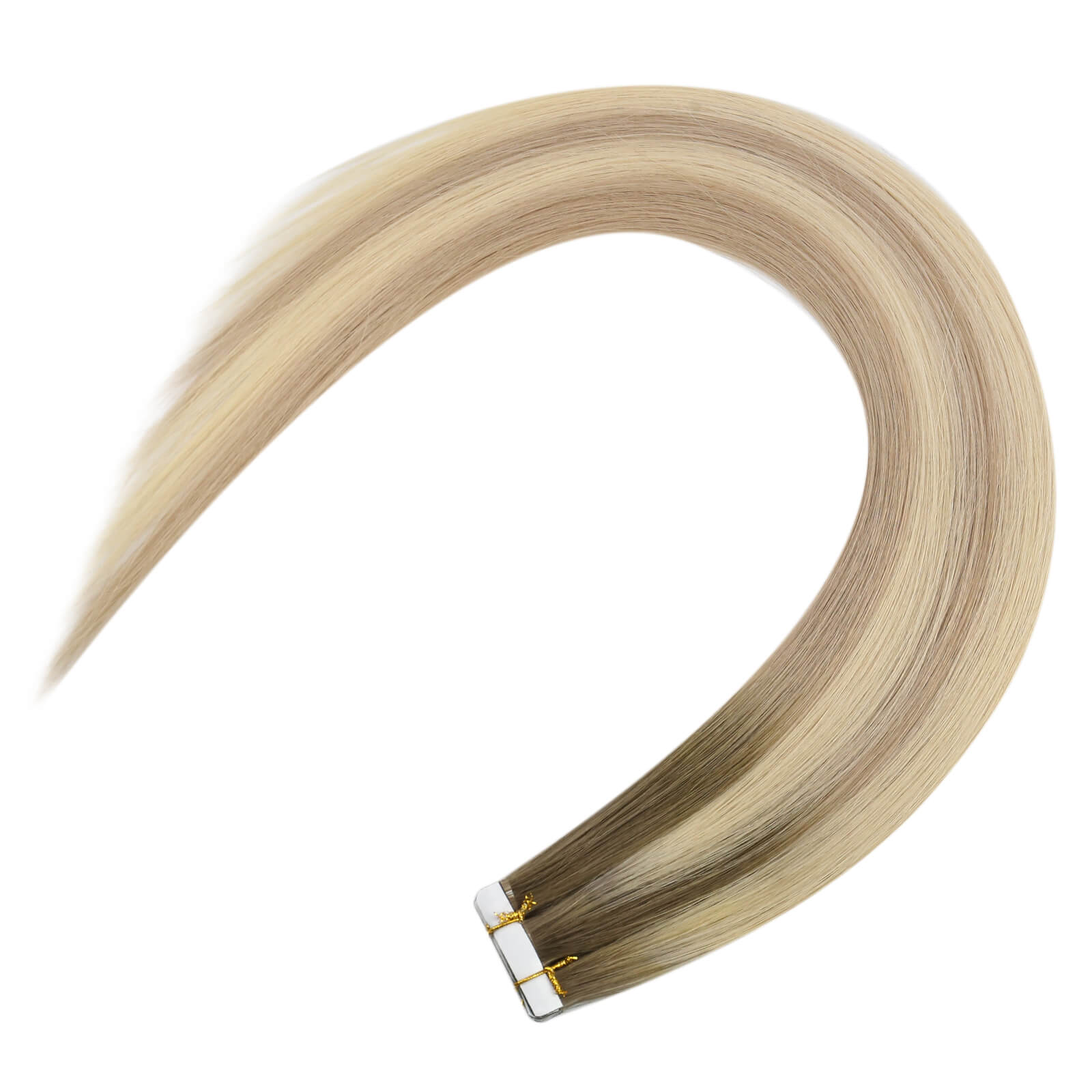 tape in hair extentions tape in hair extension real hair tape in extensions tape-in hair extensions