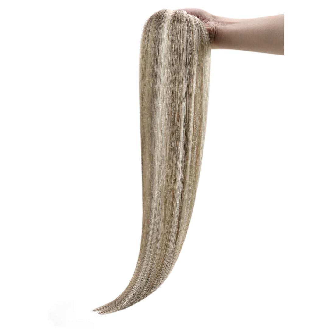 tape in hair extensions virgin human hair invisible hair extensions invisible hair extensions for thin hair