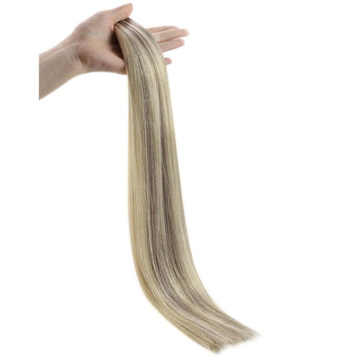 1000 × 1000px  invisible skin weft tape in hair extensions,Straight Tape in Hair Extensions, Invisible Tape Hair Extensions, Best Tape in Extensions, Tape in Hair Extensions Human Hair,