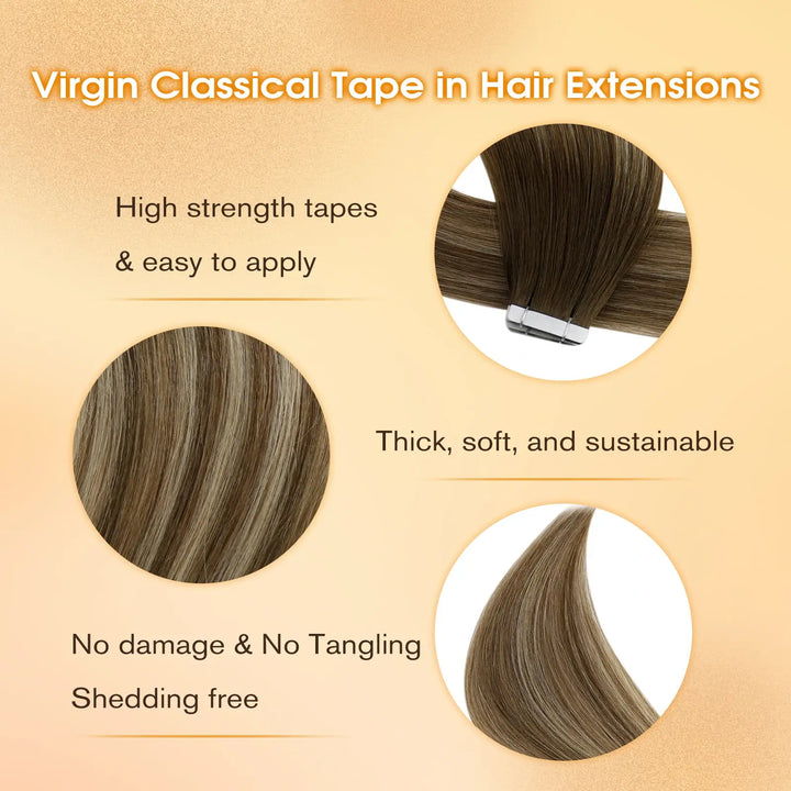 real hair extensions tape in hair types of hair extensions 20 inch hair extensions invisible tape in hair extensions