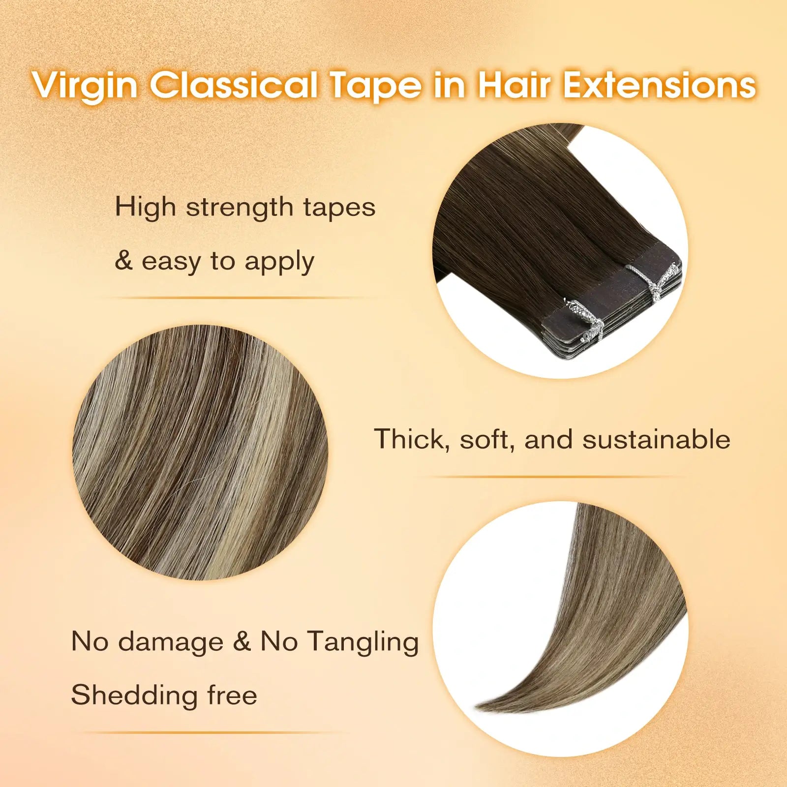 hair extensions tape in tape in extensions human hair tape in human hair extensions