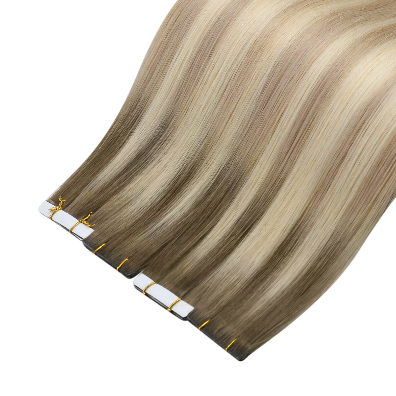 natural hair extensions brown hair extensions hair extensions human hair best hair extensions for thin hair