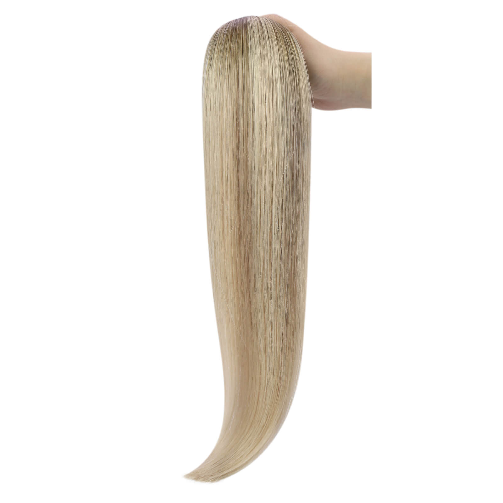 short hair extensions sewn in hair extensions  best extensions for thin hair tape ins extensions