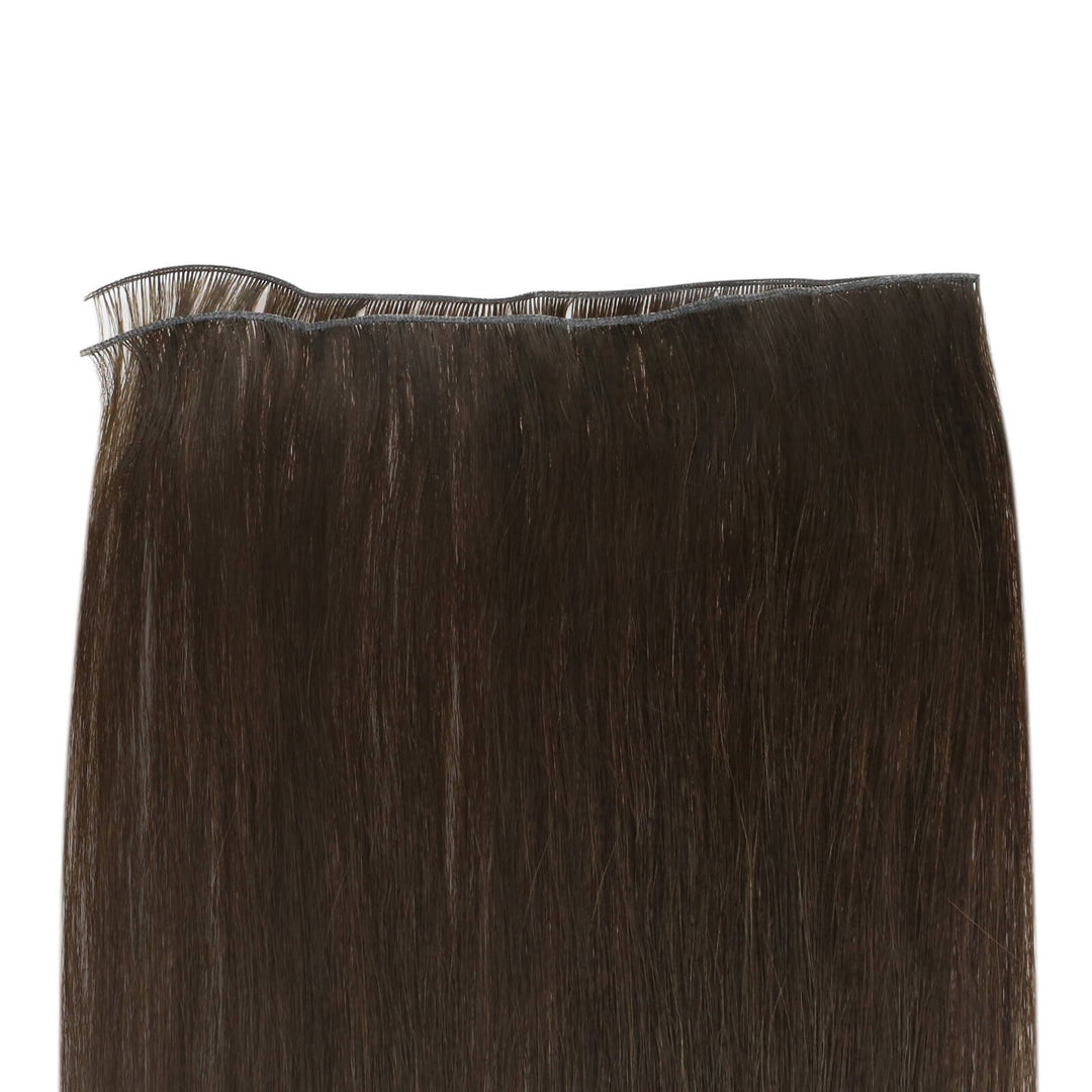 hair extensions for women,easy hair extensions,best extensions for thin hair,affordable hair extensions
