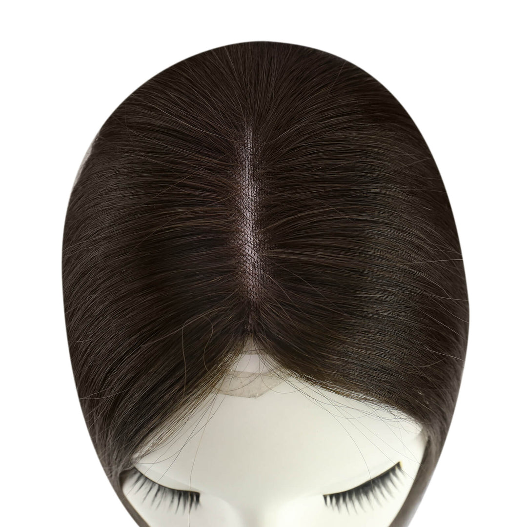 toppers for hair hair toppers for women's thinning hair human hair toppers for thinning hair