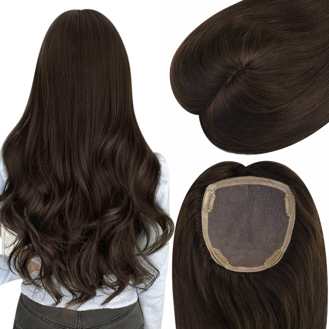 natural hair extensions top hair topper human hair toppers hair toppers for thinning hair hair topper women