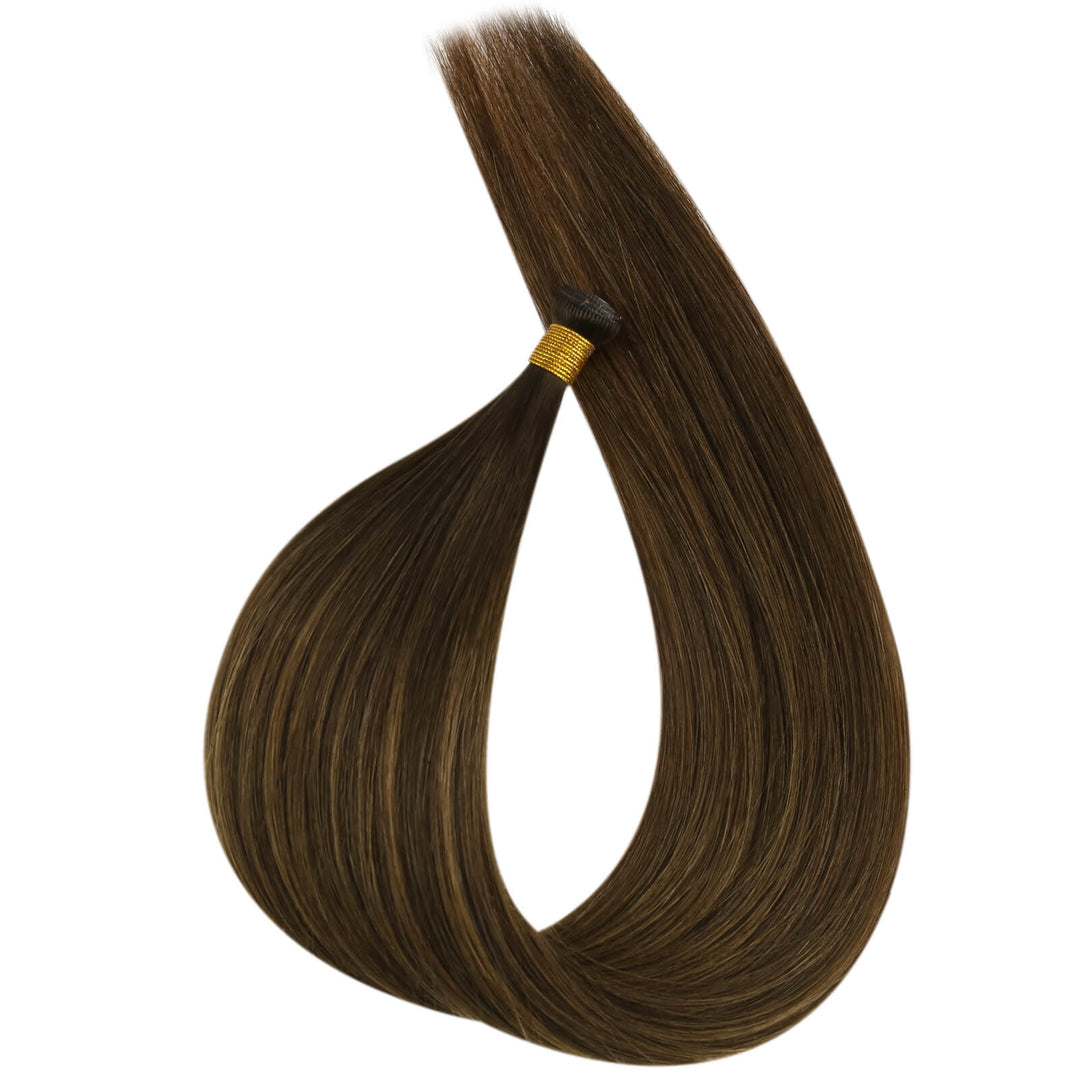 hair extensions for thinning hair,hair extensions for women,invisible hair extensions,long hair extensions