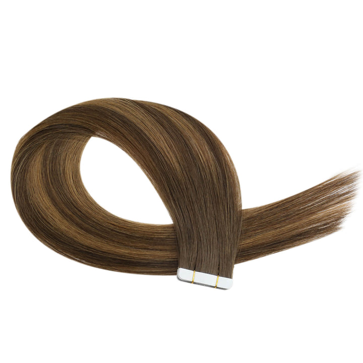 tape in human hair extensions tape in extensions for black hair glue for hair extensions glue in hair extensions