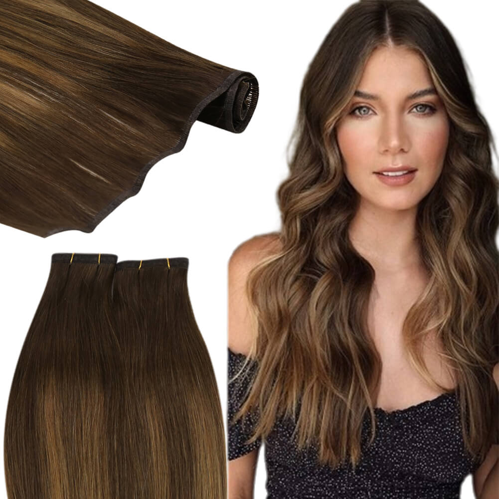 hair extensions for women hair extensions salon human hair extensions invisible hair extensions invisible hair extensions for thin hair long hair extensions