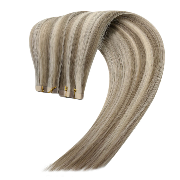 tape in hair extensions virgin long hair extensions natural hair extensions permanent hair extensions permanent hair extensions for short hair