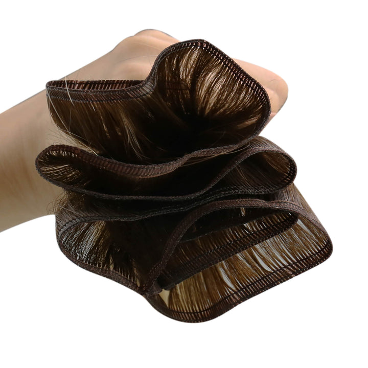 human hair weft hair wefts hair extensions weft best weft hair extensions hair extension wefts professional weft hair extensions