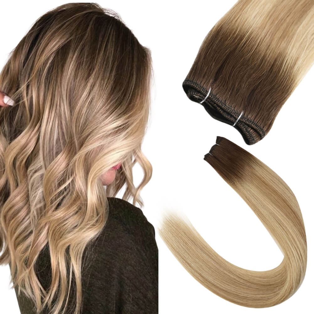real hair weft extensions best weft hair extensions hair extension wefts professional weft hair extensions