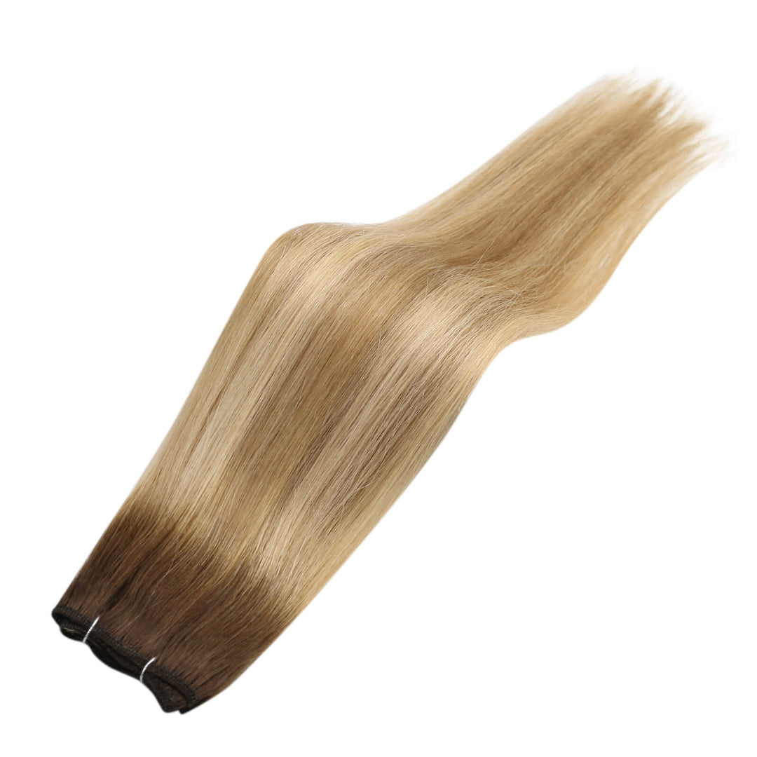 weft hair weft hair extensions wefts hair extensions wefts of hair hair wefts machine weft hair extensions
