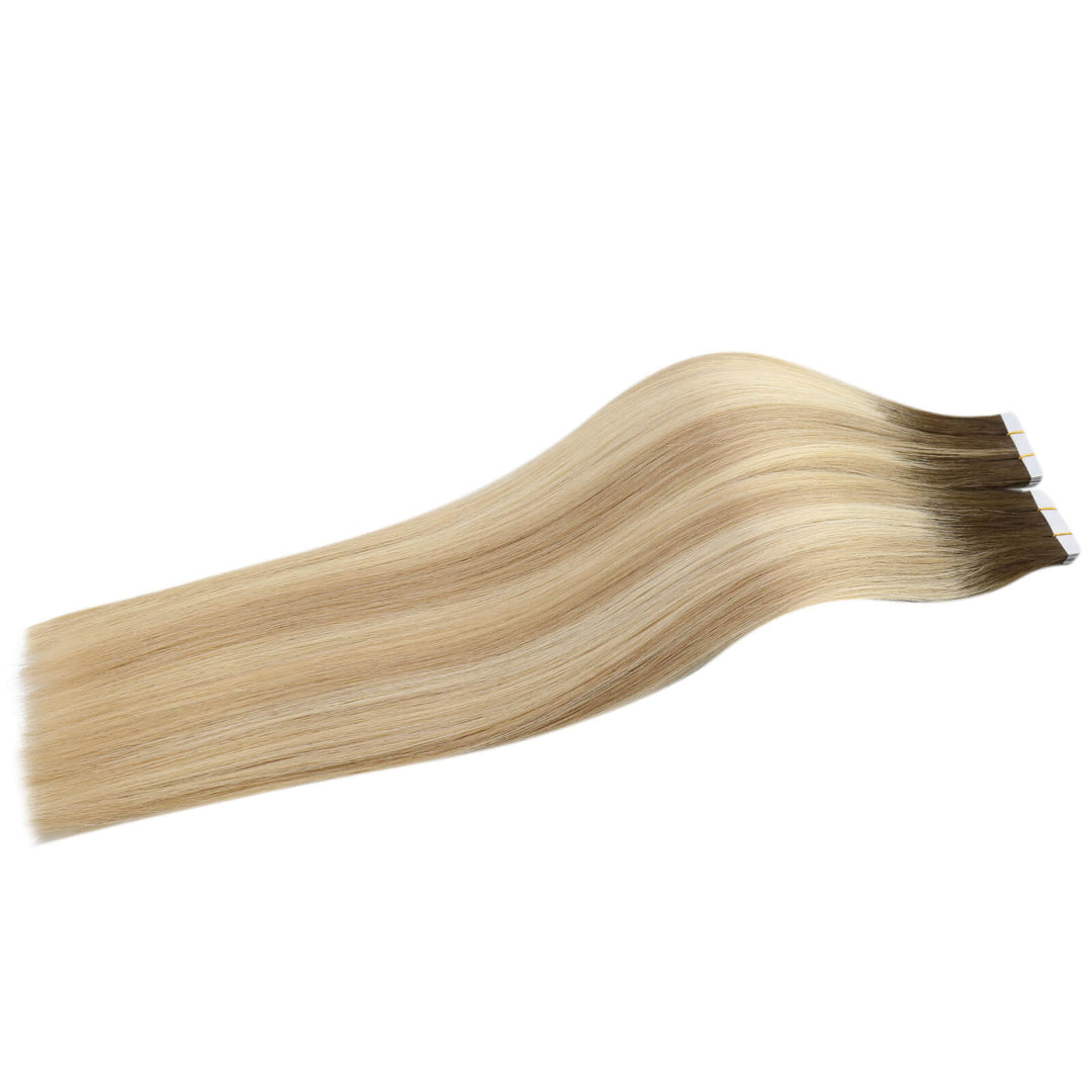 invisible tape in extensions virgin hair tape in hair extensions easyouth tape in human hair extensions human hair tape in extensions hair tape extensions