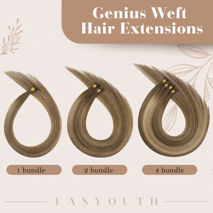 extensions hair hair weft extensions best hair extensions weft hair hair extensions for thin hair genius weft hair extensions