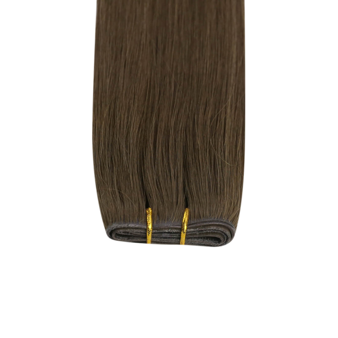 professional hair extensions straight hair extensions hair extensions for thinning hair