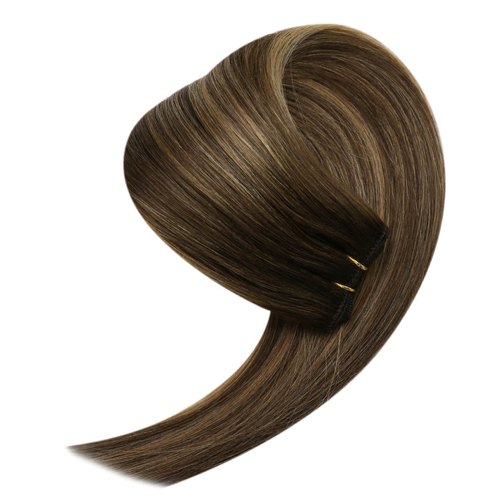 invisible weft hair extensions human hair wefts human hair weft extensions wholesale human hair weft extensions