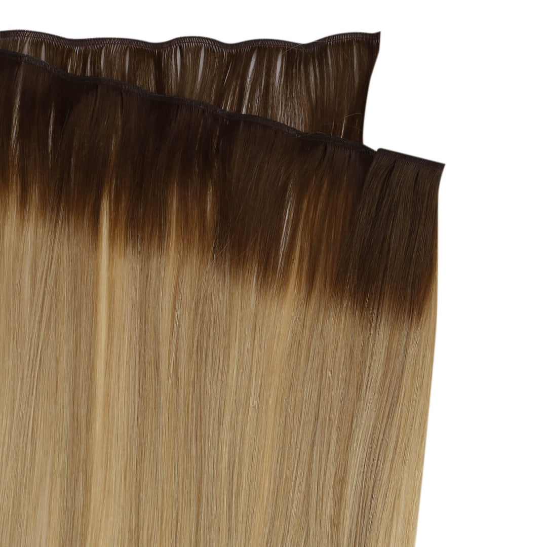 invisible hair extensions invisible hair extensions for thin hair keratin hair extensions long hair extensions