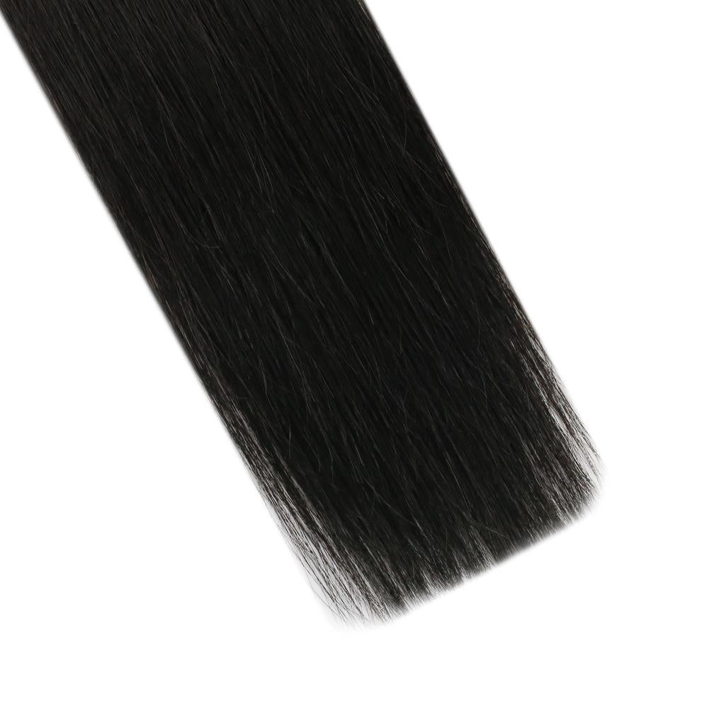 the best quality human hair extension