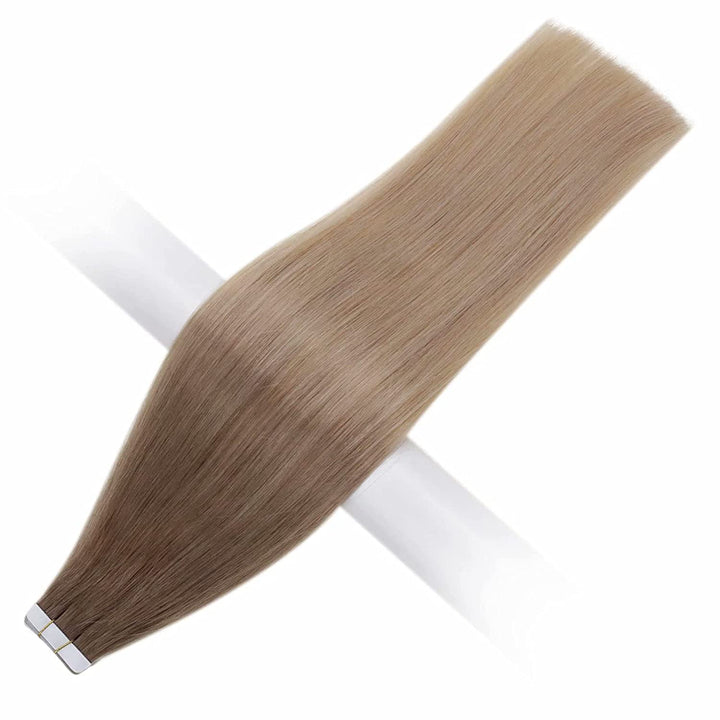 Tape in Hair Extensions #10/14