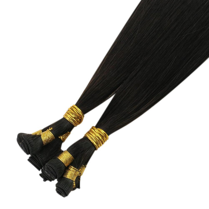 hair weave beauty supply store
